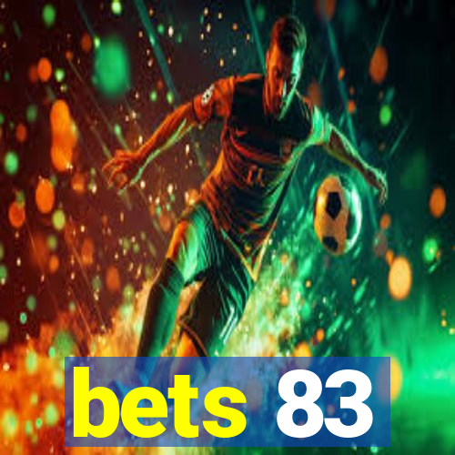 bets 83
